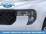 New 2025 Ford Maverick XL SuperCrew Cab Pickup for sale #25MV9522 - photo 10