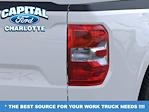 New 2025 Ford Maverick XL SuperCrew Cab Pickup for sale #25MV9522 - photo 11