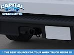 New 2025 Ford Maverick XL SuperCrew Cab Pickup for sale #25MV9522 - photo 12