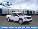 New 2025 Ford Maverick XL SuperCrew Cab Pickup for sale #25MV9522 - photo 4