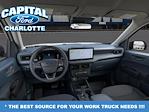 New 2025 Ford Maverick XL SuperCrew Cab Pickup for sale #25MV9522 - photo 5