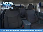 New 2025 Ford Maverick XL SuperCrew Cab Pickup for sale #25MV9522 - photo 6