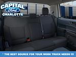 New 2025 Ford Maverick XL SuperCrew Cab Pickup for sale #25MV9522 - photo 7