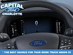 New 2025 Ford Maverick XL SuperCrew Cab Pickup for sale #25MV9522 - photo 8