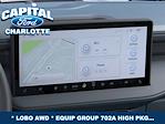 2025 Ford Maverick SuperCrew Cab AWD Pickup for sale #25MV9605 - photo 15