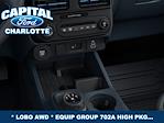 2025 Ford Maverick SuperCrew Cab AWD Pickup for sale #25MV9605 - photo 16