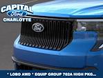 2025 Ford Maverick SuperCrew Cab AWD Pickup for sale #25MV9605 - photo 18
