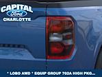 2025 Ford Maverick SuperCrew Cab AWD Pickup for sale #25MV9605 - photo 22