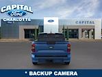 2025 Ford Maverick SuperCrew Cab AWD Pickup for sale #25MV9605 - photo 5