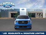 2025 Ford Maverick SuperCrew Cab AWD Pickup for sale #25MV9605 - photo 6