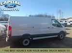 2025 Ford Transit 150 Low Roof RWD Empty Cargo Van for sale #25TV0644 - photo 4