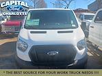 2025 Ford Transit 150 Low Roof RWD Empty Cargo Van for sale #25TV0644 - photo 6