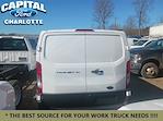 2025 Ford Transit 150 Low Roof RWD Empty Cargo Van for sale #25TV0644 - photo 7