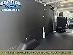 2025 Ford Transit 150 Low Roof RWD Empty Cargo Van for sale #25TV0644 - photo 9