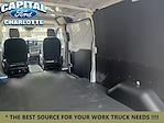 2025 Ford Transit 150 Low Roof RWD Empty Cargo Van for sale #25TV0644 - photo 2