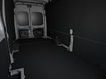 New 2025 Ford Transit 350 High Roof Empty Cargo Van for sale #25TV1000 - photo 8