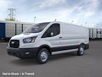 New 2025 Ford Transit 250 Low Roof AWD Empty Cargo Van for sale #25TV1113 - photo 1
