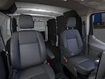 New 2025 Ford Transit 250 Low Roof AWD Empty Cargo Van for sale #25TV1113 - photo 10