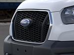 New 2025 Ford Transit 250 Low Roof AWD Empty Cargo Van for sale #25TV1113 - photo 17