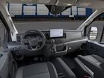 New 2025 Ford Transit 250 Low Roof AWD Empty Cargo Van for sale #25TV1113 - photo 9
