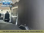2025 Ford Transit 350 High Roof RWD Empty Cargo Van for sale #25TV1118 - photo 13