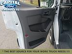 2025 Ford Transit 250 Medium Roof RWD Empty Cargo Van for sale #25TV1209 - photo 13