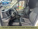 2025 Ford Transit 250 Medium Roof RWD Empty Cargo Van for sale #25TV1209 - photo 15
