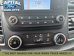 2025 Ford Transit 250 Medium Roof RWD Empty Cargo Van for sale #25TV1209 - photo 19