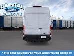 2025 Ford Transit 350 High Roof RWD Empty Cargo Van for sale #25TV1363 - photo 5