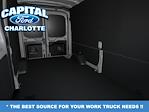 2025 Ford Transit 250 Medium Roof RWD Empty Cargo Van for sale #25TV1430 - photo 11