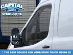 2025 Ford Transit 250 High Roof RWD Empty Cargo Van for sale #25TV1486 - photo 20