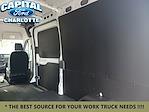 2025 Ford Transit 250 Medium Roof RWD Empty Cargo Van for sale #25TV1487 - photo 12