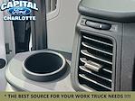 2025 Ford Transit 150 Low Roof RWD Empty Cargo Van for sale #25TV1666 - photo 21