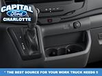 New 2025 Ford Transit 250 High Roof Empty Cargo Van for sale #25TV1676 - photo 15