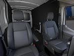 New 2025 Ford Transit 250 Medium Roof Empty Cargo Van for sale #25TV1761 - photo 10