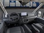 New 2025 Ford Transit 250 Medium Roof Empty Cargo Van for sale #25TV1761 - photo 9