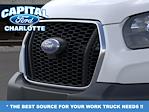 2025 Ford Transit 250 Medium Roof RWD Empty Cargo Van for sale #25TV1777 - photo 17