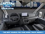 2025 Ford Transit 250 Medium Roof RWD Empty Cargo Van for sale #25TV1777 - photo 9