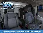 2025 Ford Transit 250 Low Roof AWD Empty Cargo Van for sale #25TV2194 - photo 10