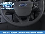 2025 Ford Transit 250 Low Roof AWD Empty Cargo Van for sale #25TV2199 - photo 12