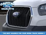 New 2025 Ford Transit 250 Low Roof AWD Empty Cargo Van for sale #25TV2206 - photo 17