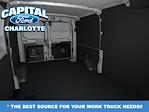 2025 Ford Transit 250 Low Roof AWD Empty Cargo Van for sale #25TV2208 - photo 11
