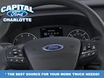 2025 Ford Transit 250 Low Roof AWD Empty Cargo Van for sale #25TV2208 - photo 13