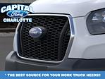 2025 Ford Transit 250 Low Roof AWD Empty Cargo Van for sale #25TV2208 - photo 17
