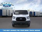 2025 Ford Transit 250 Low Roof AWD Empty Cargo Van for sale #25TV2208 - photo 6