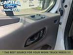 New 2025 Ford Transit 250 High Roof Empty Cargo Van for sale #25TV2211 - photo 15