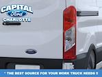 2025 Ford Transit 250 Low Roof AWD Empty Cargo Van for sale #25TV2213 - photo 21