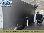 2025 Ford Transit 250 Medium Roof RWD Empty Cargo Van for sale #25TV2292 - photo 11