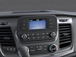 2025 Ford Transit 350 Medium Roof RWD Passenger Van for sale #25TV2367 - photo 14