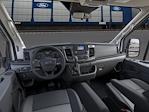 2025 Ford Transit 350 Medium Roof RWD Passenger Van for sale #25TV2367 - photo 9
